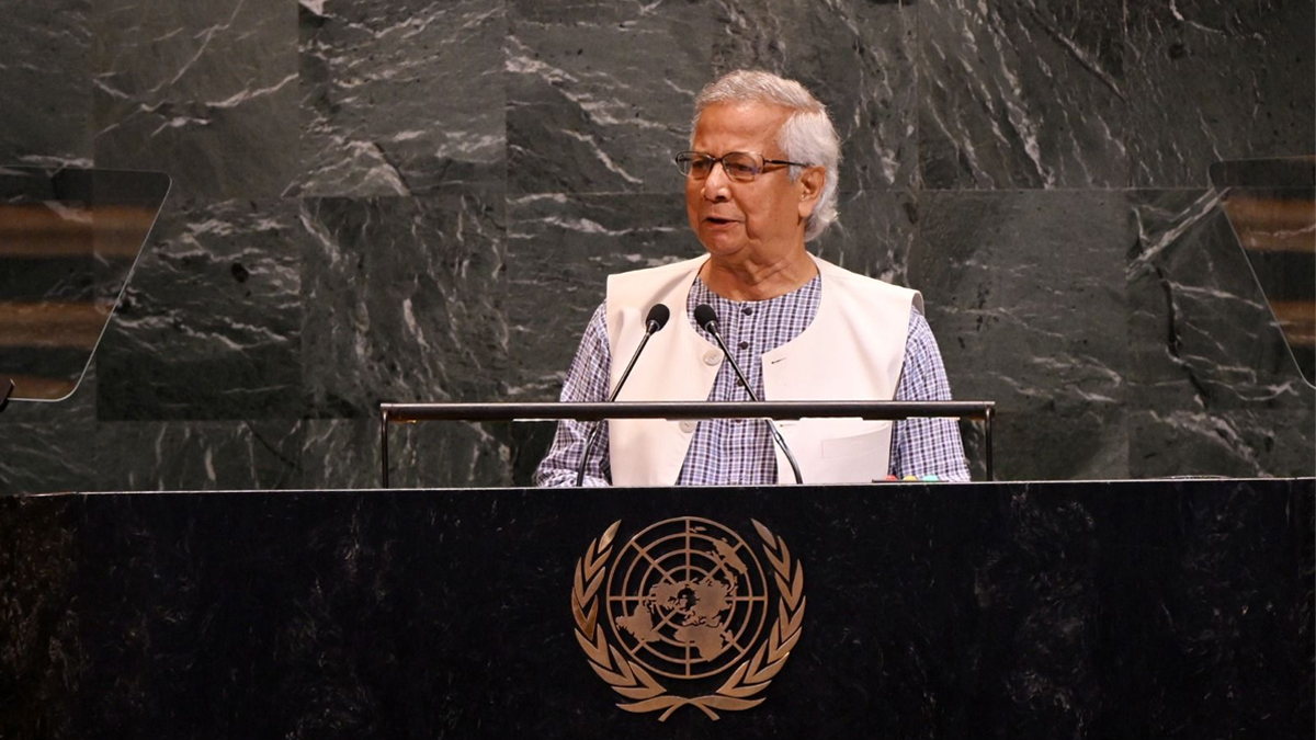 younus-on-un-1